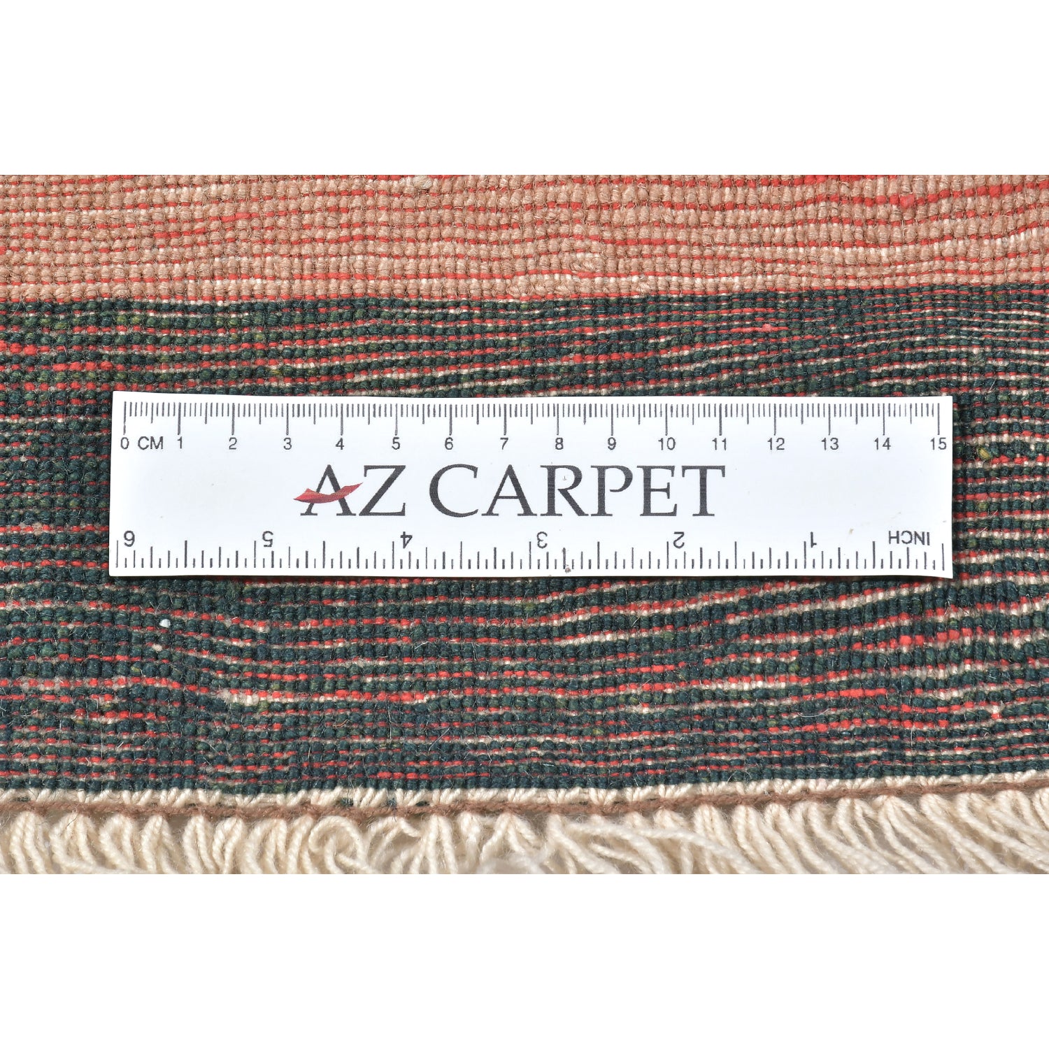 Tappeto Gabbeh Fine 196 X 151 cm