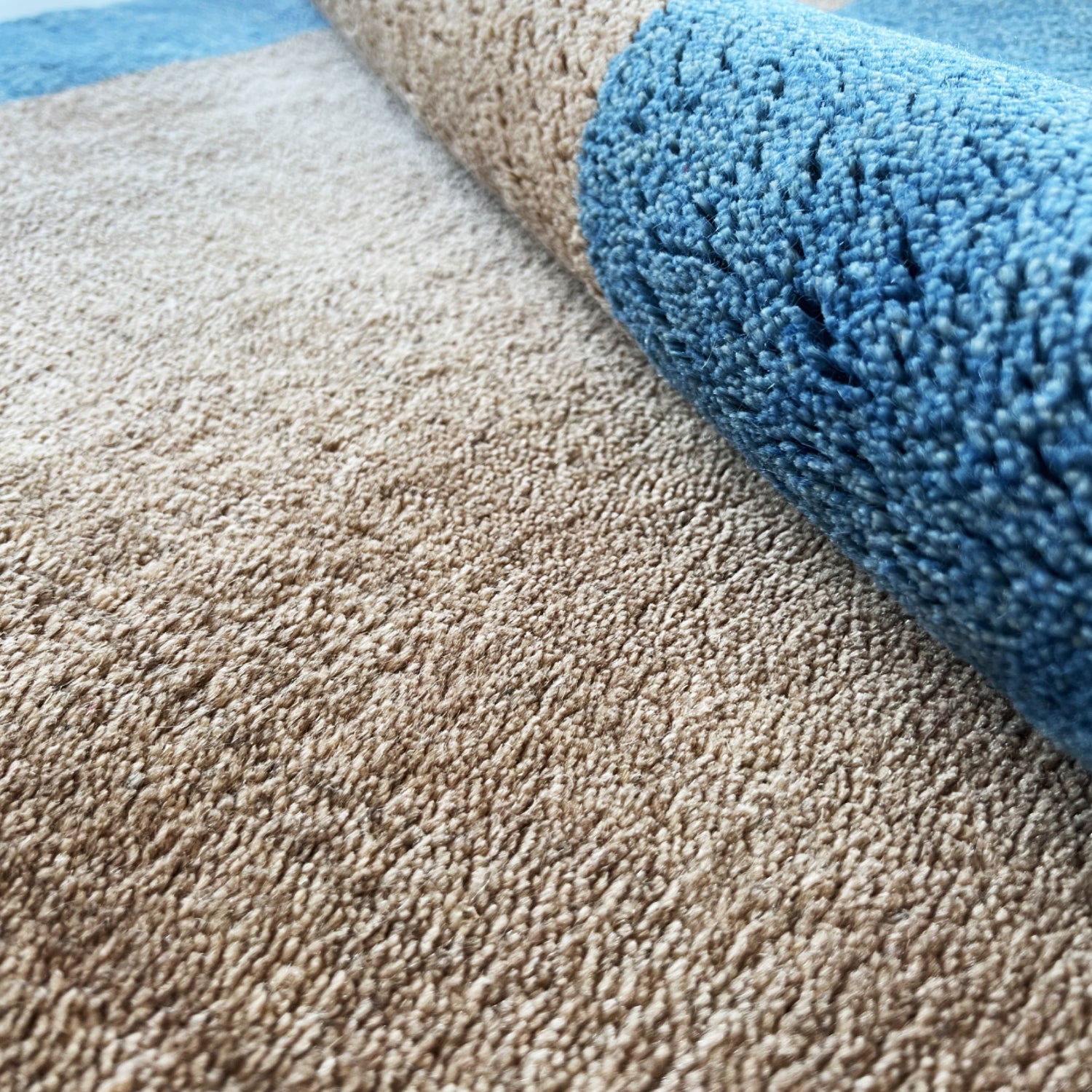 Tappeto Gabbeh 150 X 106 cm Tappeto Gabbeh 150 X 106 cm