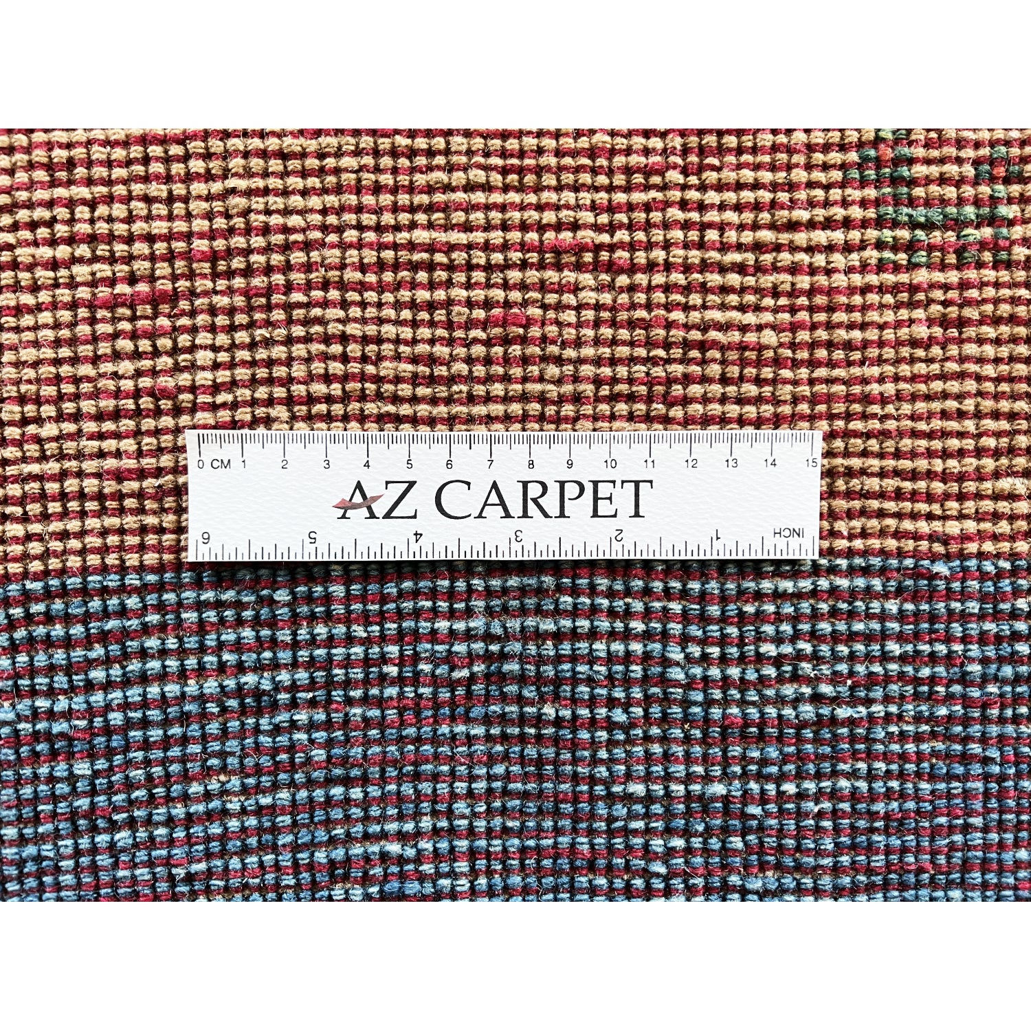 Tappeto Gabbeh 150 X 106 cm Tappeto Gabbeh 150 X 106 cm