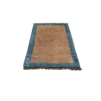 Tappeto Gabbeh 150 X 106 cm