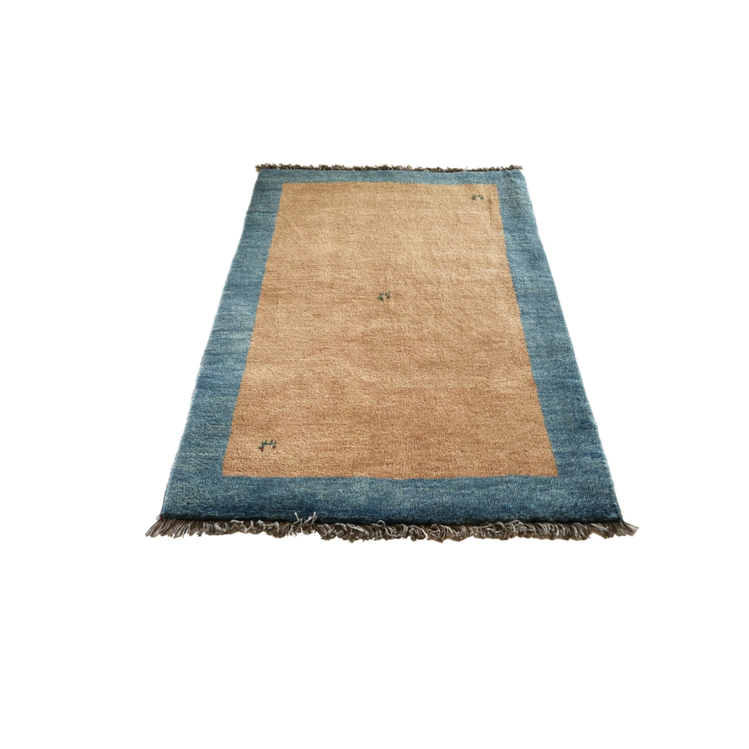 Tappeto Gabbeh 150 X 106 cm Tappeto Gabbeh 150 X 106 cm