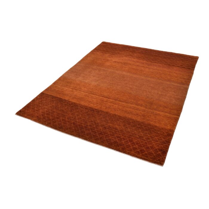 Tappeto Gabbeh Fine 245 x 178 cm