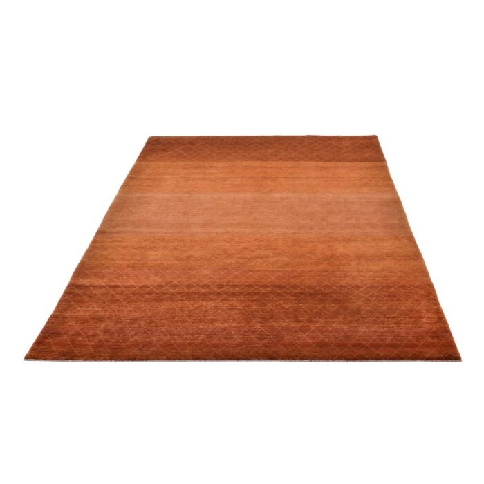Tappeto Gabbeh Fine 245 x 178 cm