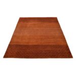 Tappeto Gabbeh Fine 245 x 178 cm