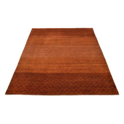 Tappeto Gabbeh Fine 245 x 178 cm