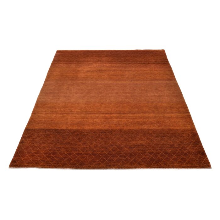 Tappeto Gabbeh Fine 245 x 178 cm