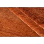Tappeto Gabbeh Fine 245 x 178 cm
