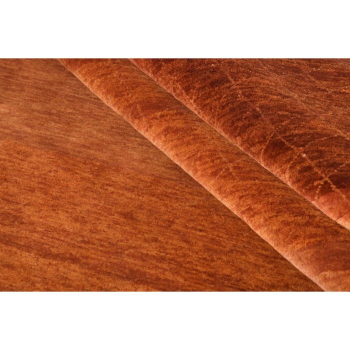 Tappeto Gabbeh Fine 245 x 178 cm