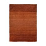 Tappeto Gabbeh Fine 245 x 178 cm