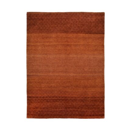 Tappeto Gabbeh Fine 245 x 178 cm