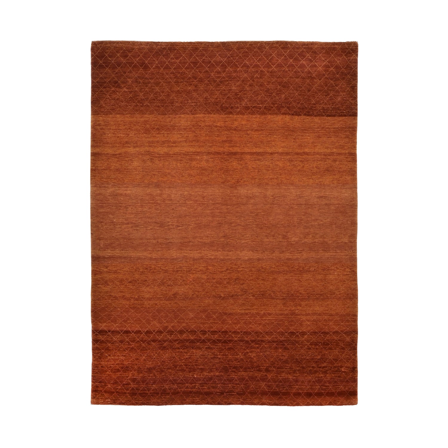 Tappeto Gabbeh Fine 245 x 178 cm