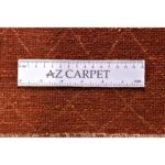 Tappeto Gabbeh Fine 245 x 178 cm