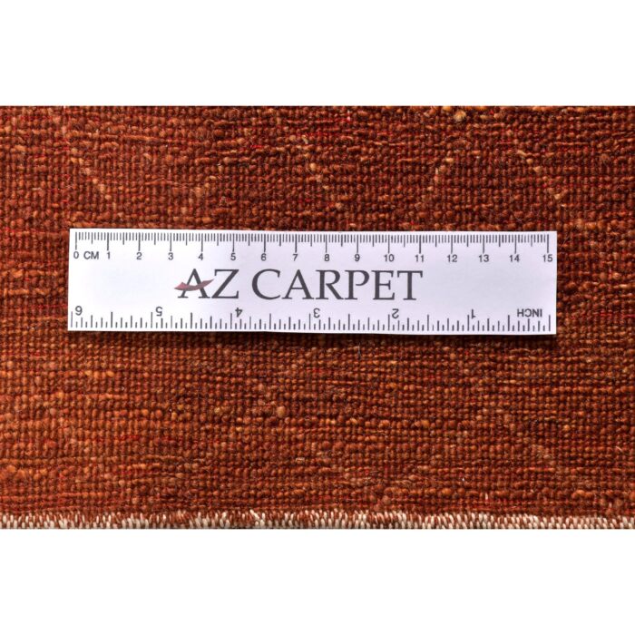 Tappeto Gabbeh Fine 245 x 178 cm