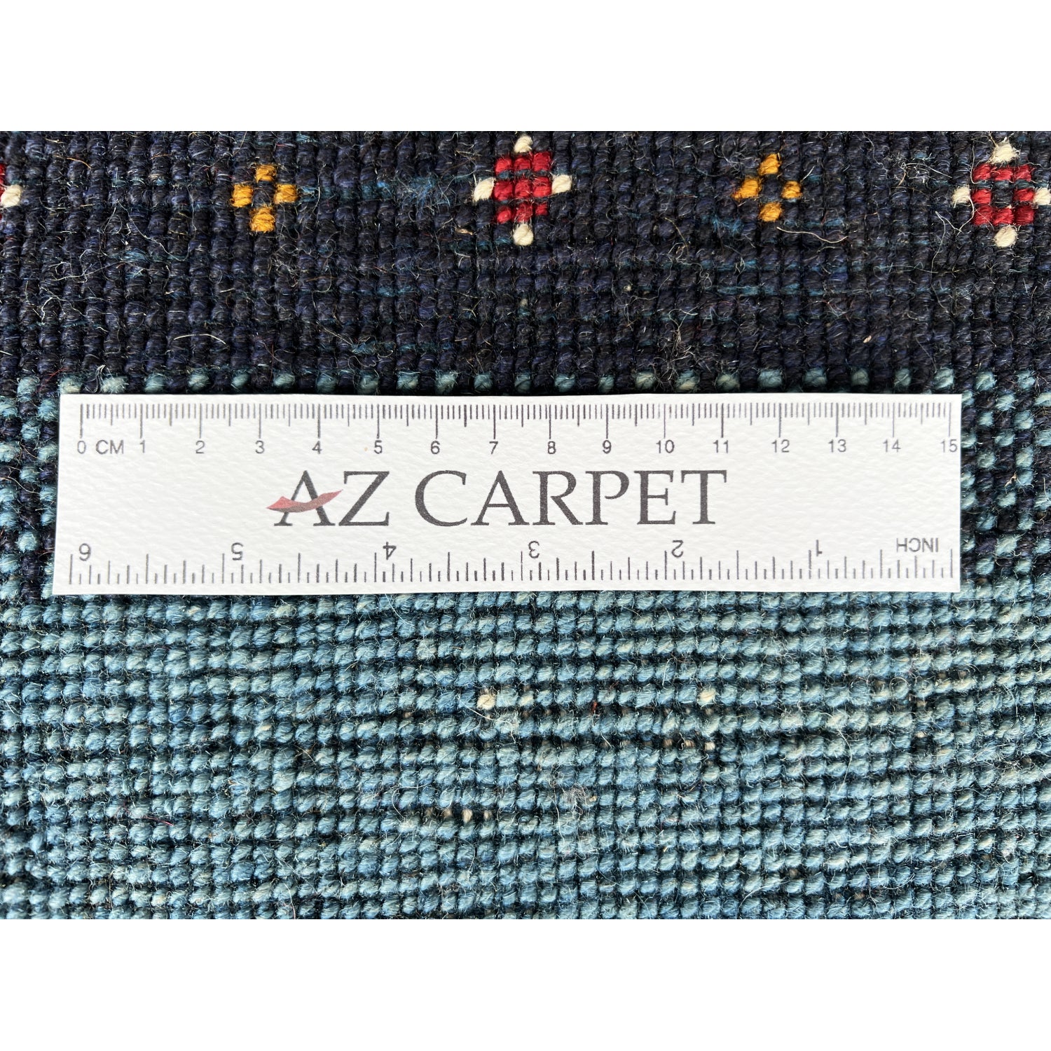 Tappeto Gabbeh Ghashgai 196 X 150 Cm Tappeto Gabbeh Ghashgai 196 X 150 Cm