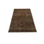 Tappeto Gabbeh 149 x 96 cm