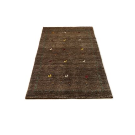 Tappeto Gabbeh 149 x 96 cm