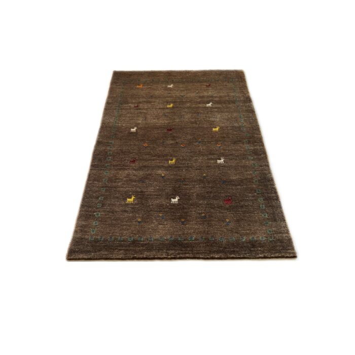 Tappeto Gabbeh 149 x 96 cm