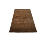 Tappeto Gabbeh 149 x 96 cm