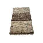 Tappeto Gabbeh 92 X 60 cm
