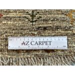 Tappeto Gabbeh 92 X 60 cm