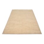 Tappeto Gabbeh Gabra 240 x 174 cm