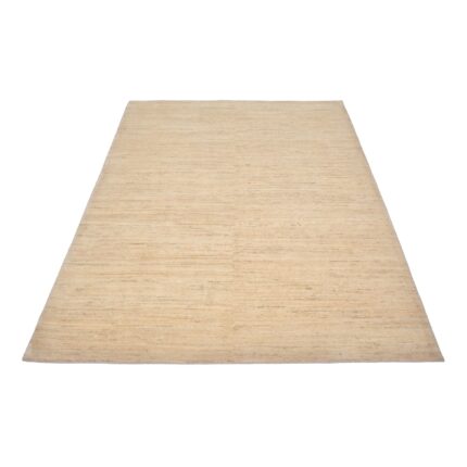 Tappeto Gabbeh Gabra 240 x 174 cm