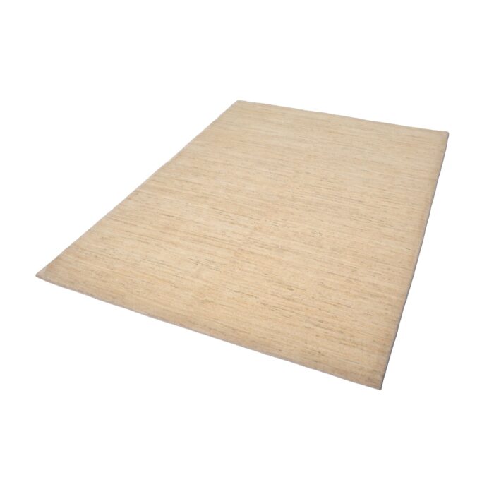 Tappeto Gabbeh Gabra 240 x 174 cm