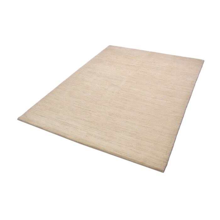 Tappeto Gabbeh Gabra 240 x 174 cm