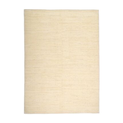 Tappeto Gabbeh Gabra 240 x 174 cm