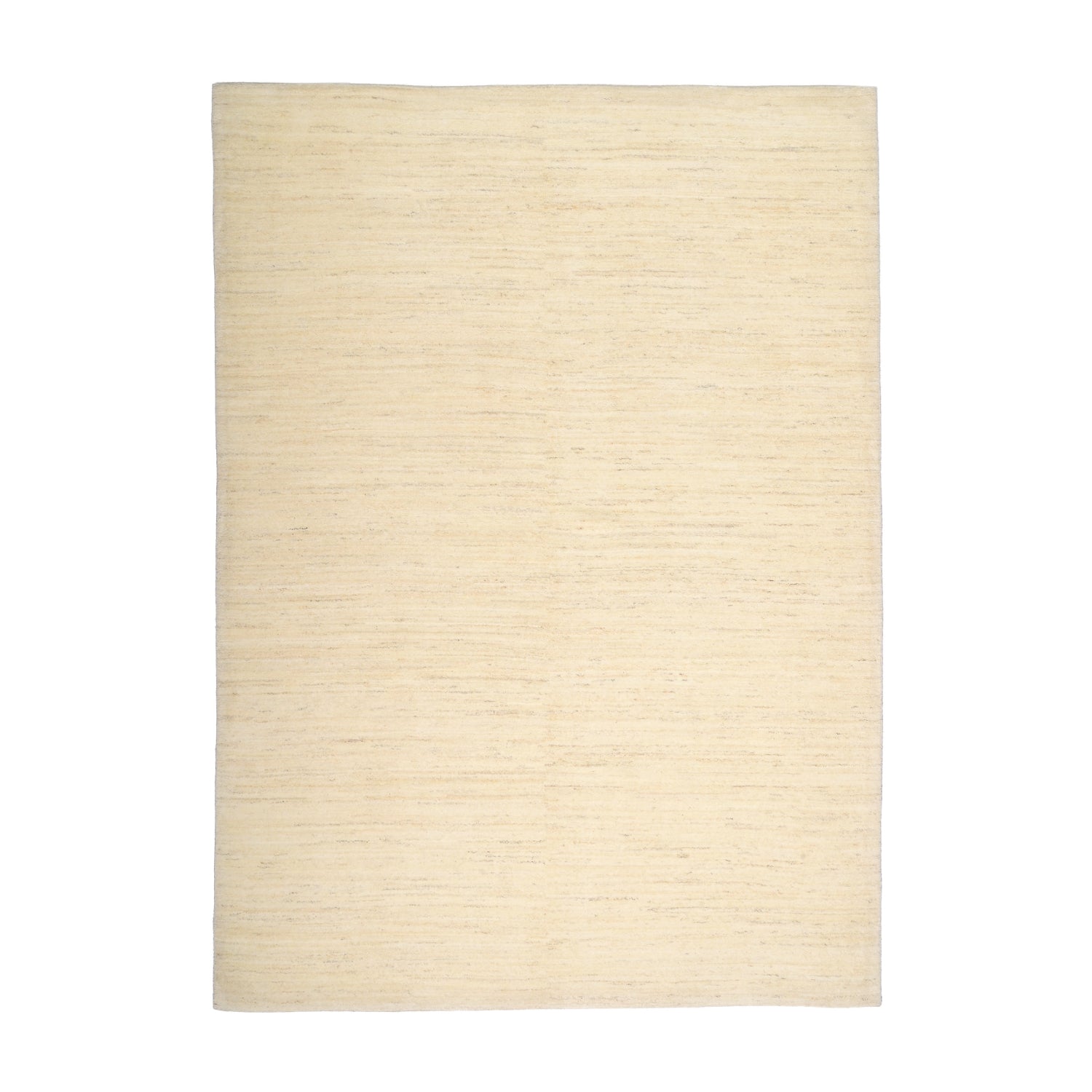 Tappeto Gabbeh Gabra 240 x 174 cm
