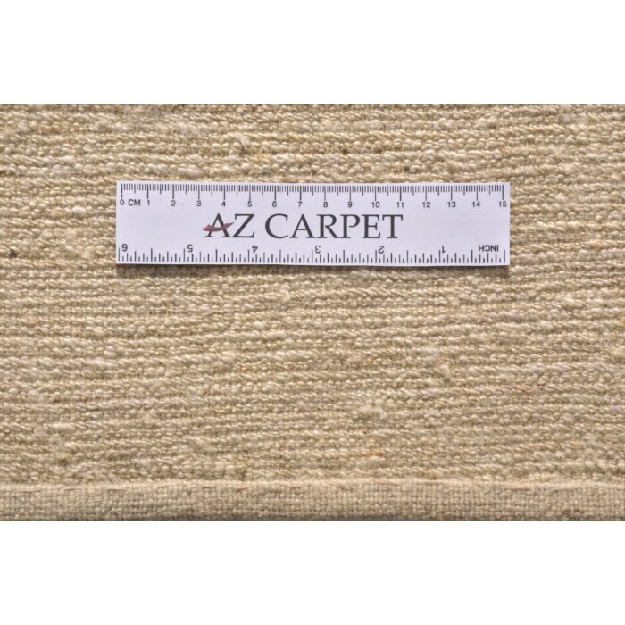 Tappeto Gabbeh Gabra 240 x 174 cm
