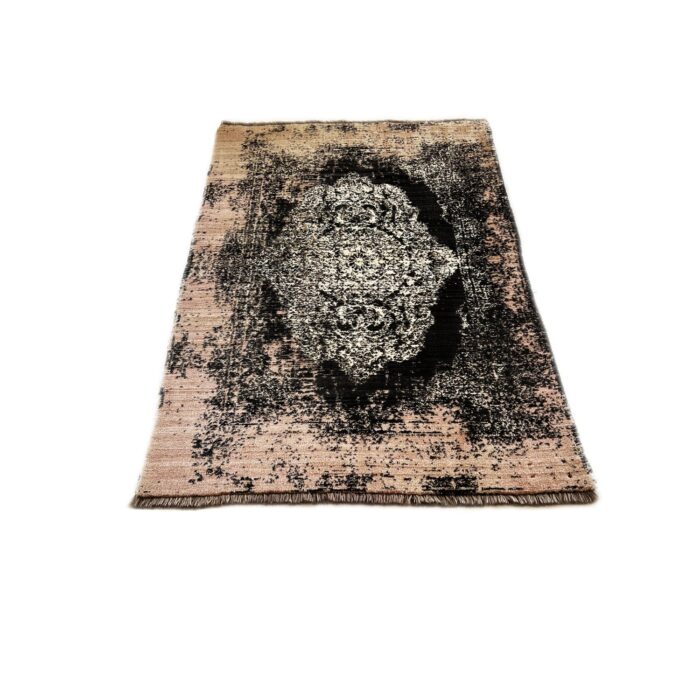 Tappeto Modern Royal Persia 147 X 100 Cm