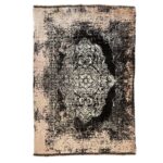 Tappeto Modern Royal Persia 147 X 100 Cm
