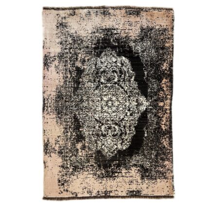 Tappeto Modern Royal Persia 147 X 100 Cm