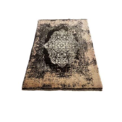 Tappeto Modern Royal Persia 147 X 100 Cm