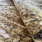 Tappeto Modern Royal Persia 138 X 104 cm