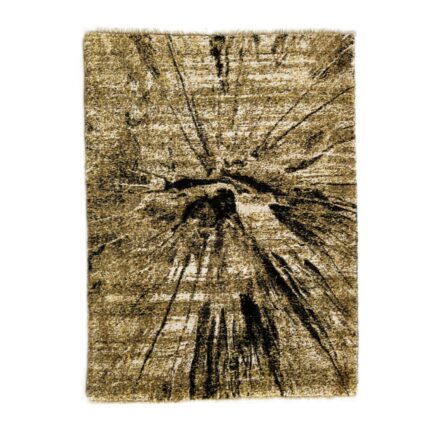 Tappeto Modern Royal Persia 138 X 104 cm