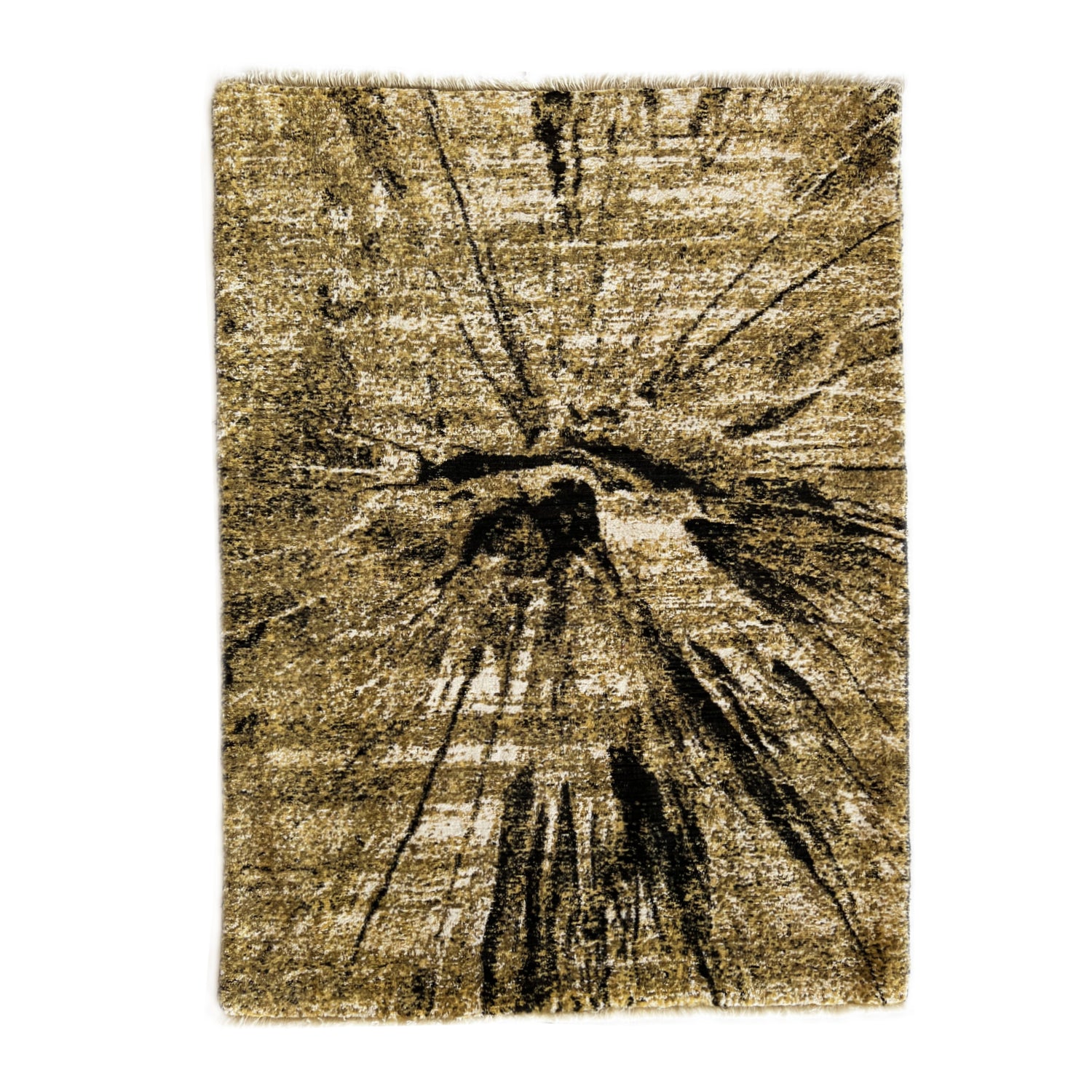 Tappeto Modern Royal Persia 138 X 104 cm