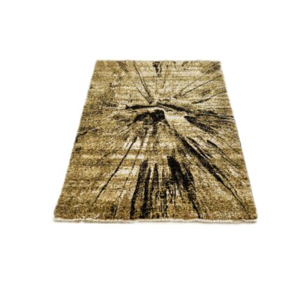 Tappeto Modern Royal Persia 138 X 104 cm