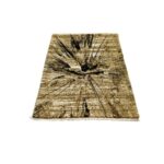 Tappeto Modern Royal Persia 138 X 104 cm