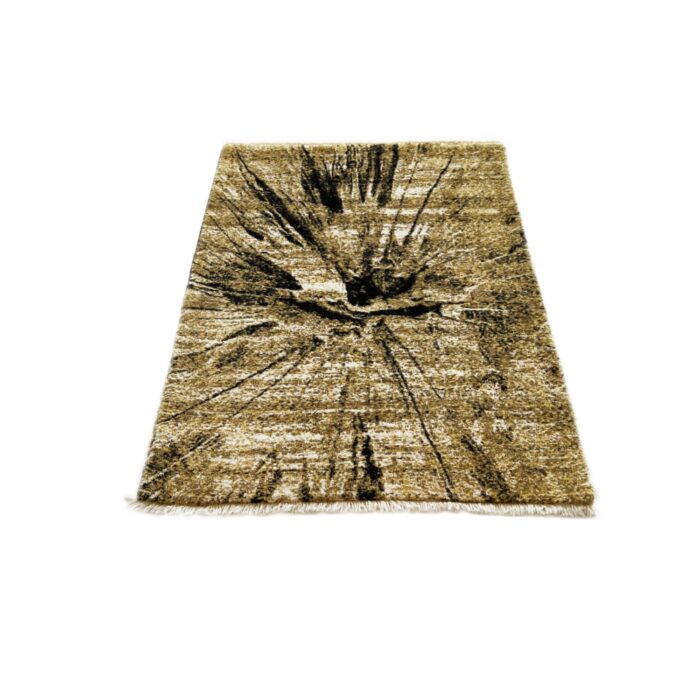 Tappeto Modern Royal Persia 138 X 104 cm