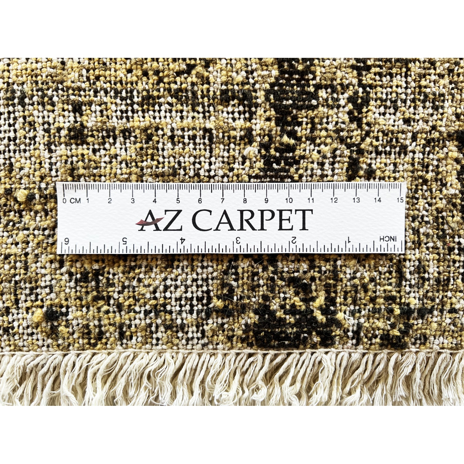 Tappeto Modern Royal Persia 138 X 104 cm Tappeto Modern Royal Persia 138 X 104 cm