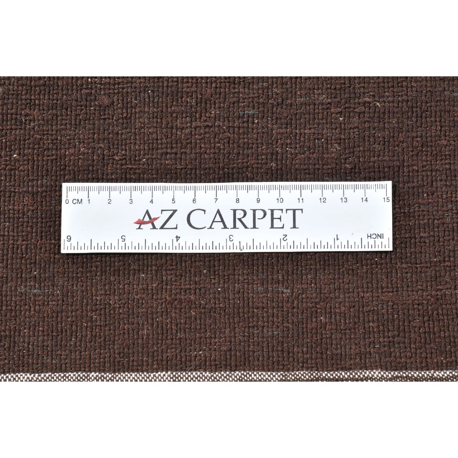 Tappeto Gabbeh Loribaft  196 X 138 cm