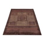 Tappeto Gabbeh Loribaft  196 X 138 cm