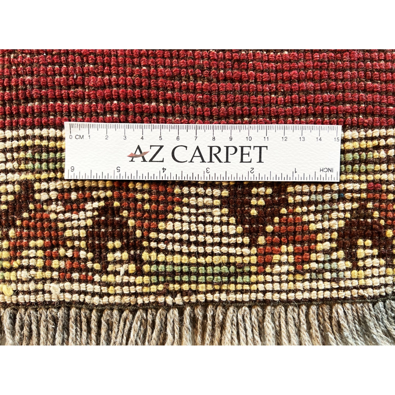 Tappeto Ghashgai Lyon 161 X 116 cm Tappeto Ghashgai Lyon 161 X 116 cm