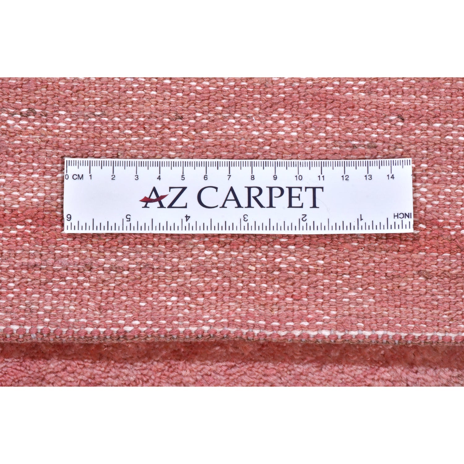 Tappeto Gabbeh Gabra Edelgrund 147 x 98 cm