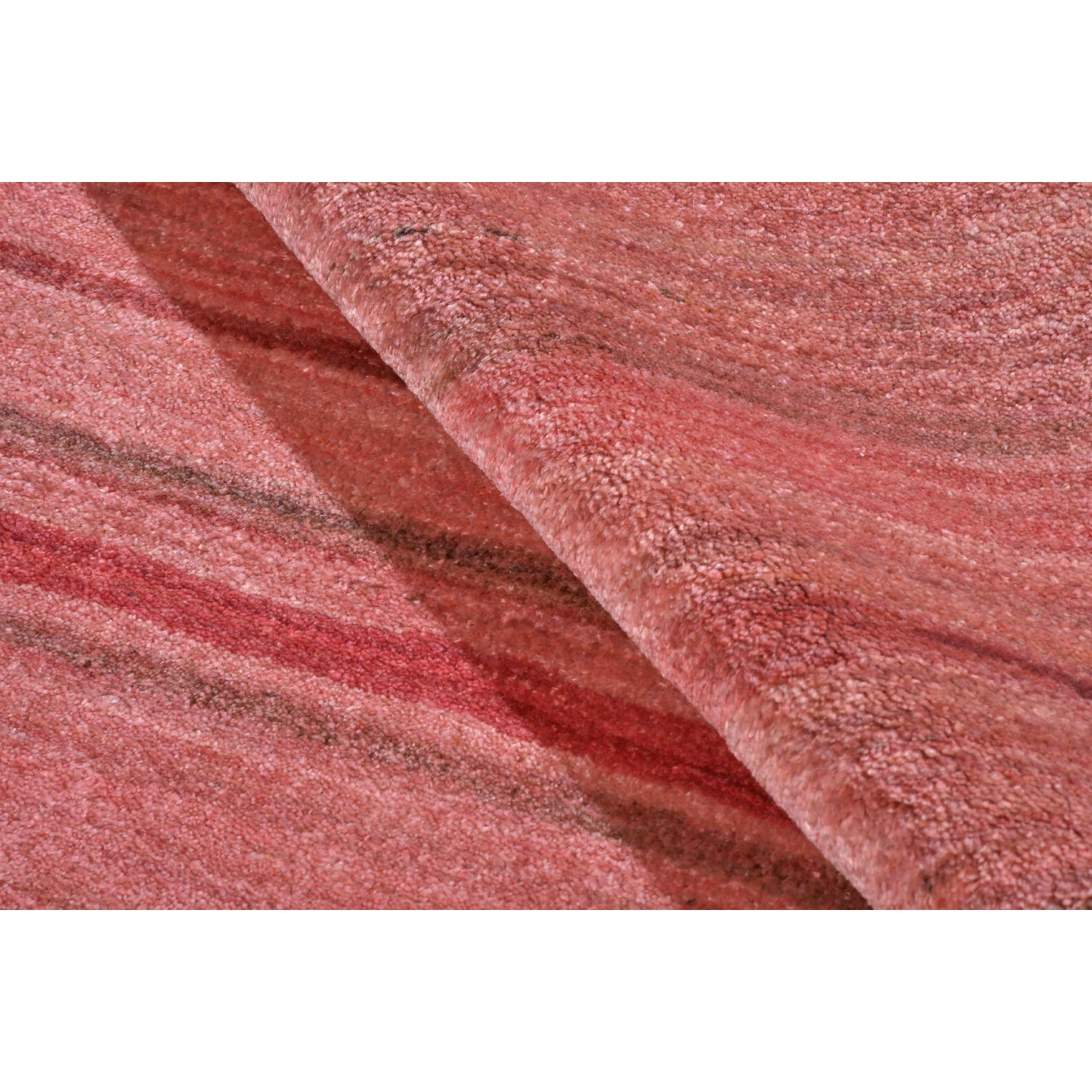 Tappeto Gabbeh Gabra Edelgrund 147 x 98 cm