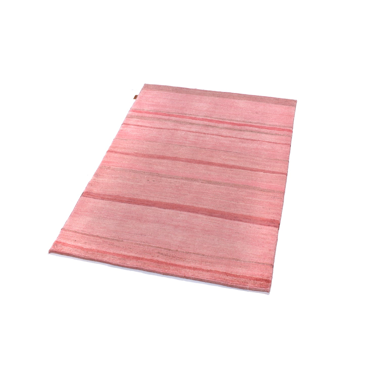 Tappeto Gabbeh Gabra Edelgrund 147 x 98 cm