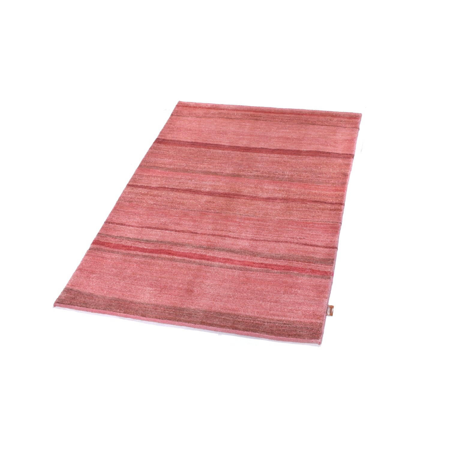 Tappeto Gabbeh Gabra Edelgrund 147 x 98 cm