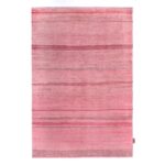Tappeto Gabbeh Gabra Edelgrund 147 x 98 cm